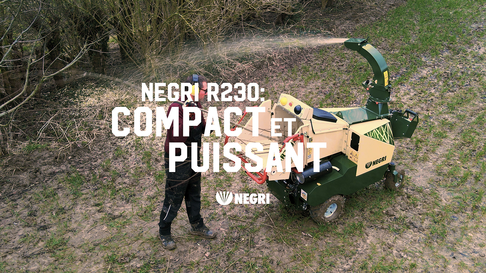 NEGRI_R230_FR