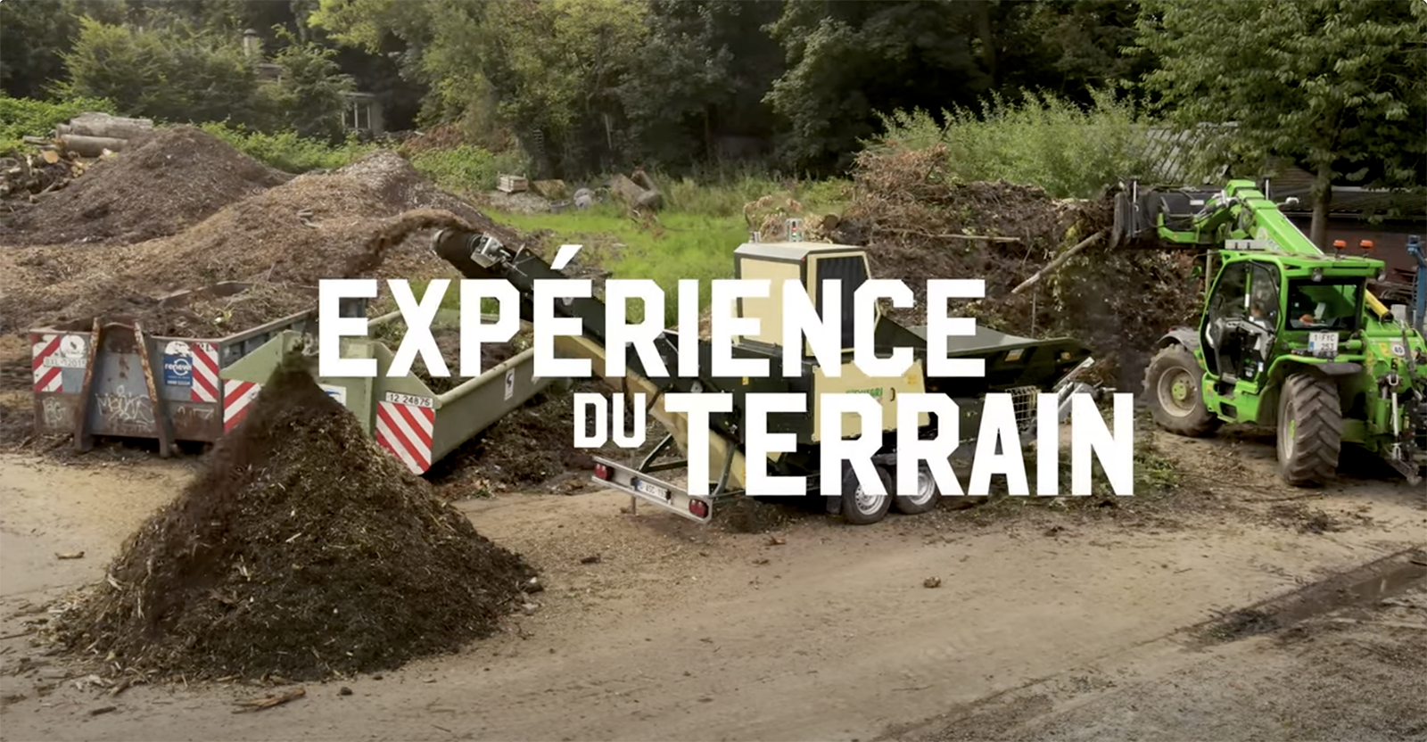 Tumbnail_FR